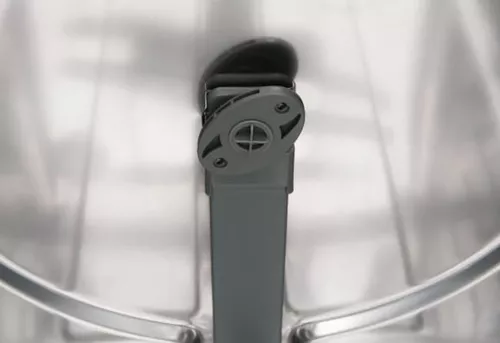 купить Встраиваемая посудомоечная машина Hansa ZIM646KH в Кишинёве 