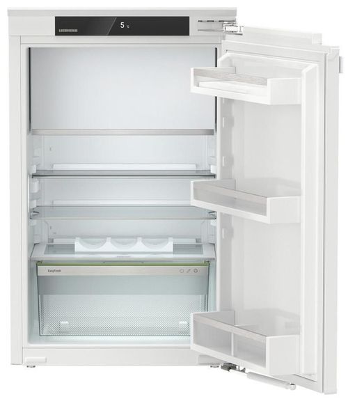 купить Встраиваемый холодильник Liebherr IRe 3921 в Кишинёве 