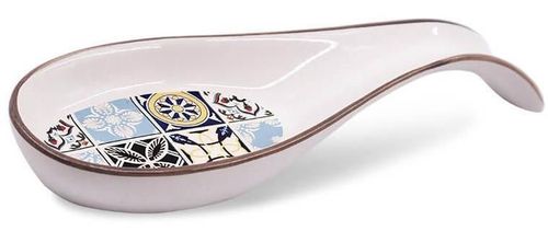 купить Аксессуар для кухни Maestro MR-20005-46 в Кишинёве 