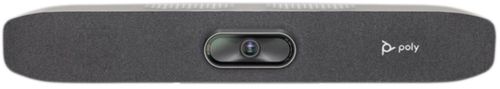 купить Веб-камера Poly Studio R30 USB Video Bar (842D2AA#ABB) в Кишинёве 