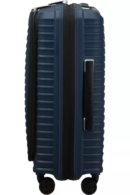 cumpără Valiză Samsonite UPSCAPE 55/20 (150700/2165) în Chișinău 