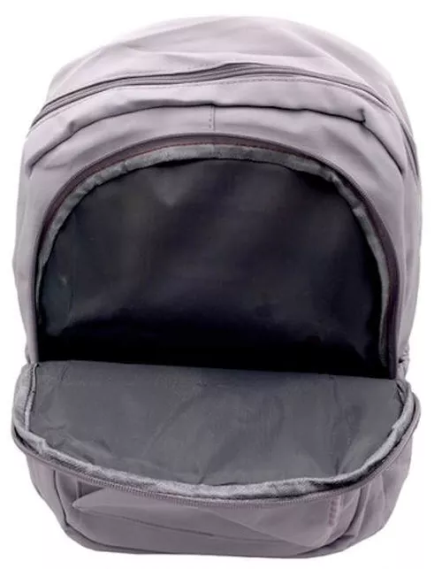 купить Детский рюкзак miscellaneous MSD-020309 Школьный рюкзак 5373 (в сборе) в Кишинёве 