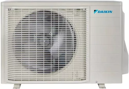 cumpără Aparat aer condiționat split Daikin FTXTM30S/RXTM30A în Chișinău 