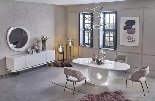 купить Стол Pereflex Arke (original) (081814) в Кишинёве 