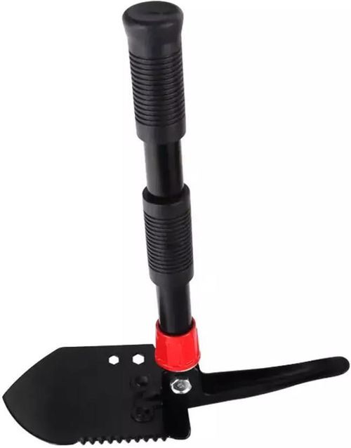 купить Лопата Ronix RH-9907 400мм 0,46к в Кишинёве 