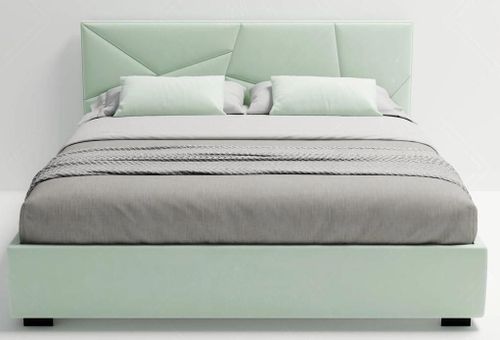 cumpără Pat my-STYLE my-Lilu 200x200 (P19D20M15) în Chișinău 