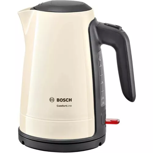 купить Чайник электрический Bosch TWK6A017 в Кишинёве 