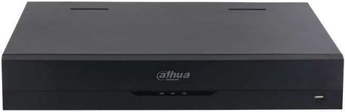 купить Регистратор Dahua DHI-NVR5432-EI в Кишинёве 