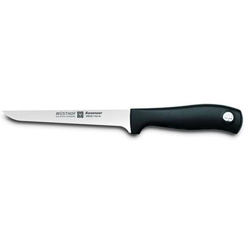 купить Нож Wusthof 4605-7 14cm в Кишинёве 
