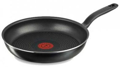 Tigaie Tefal C3550202 Cumpăra La Preț Mic In Chișinău Bălți