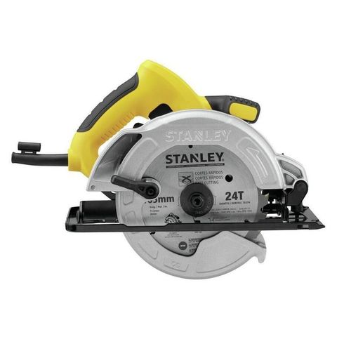 купить Пила Stanley SC12 в Кишинёве 