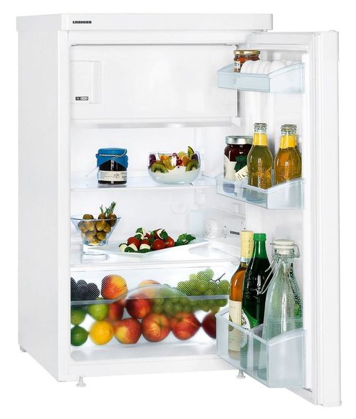 купить Холодильник однодверный Liebherr T 1404 в Кишинёве 