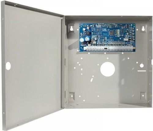 купить Контрольная панель DSC HS2064NKE в Кишинёве 