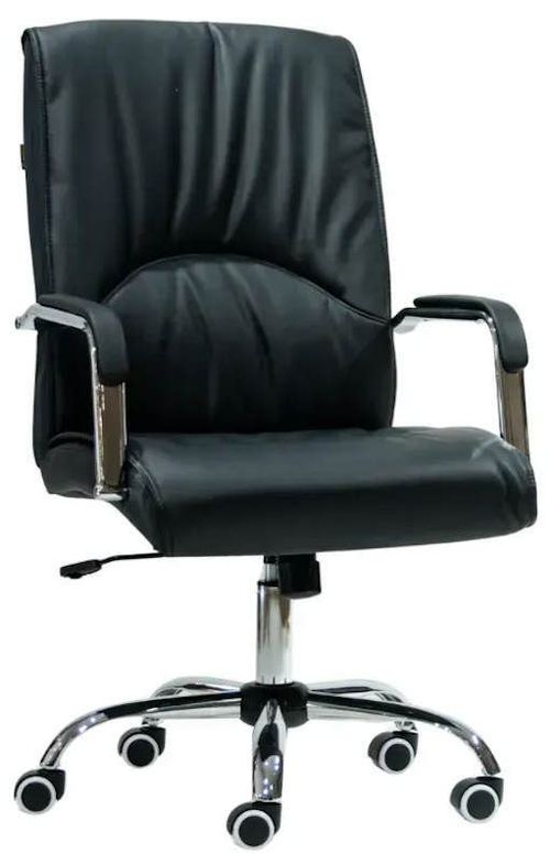 купить Офисное кресло YING trading RICO Y-755 в Кишинёве 