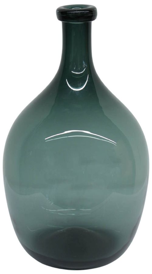 купить Ваза Deco Thea Y309955 в Кишинёве 