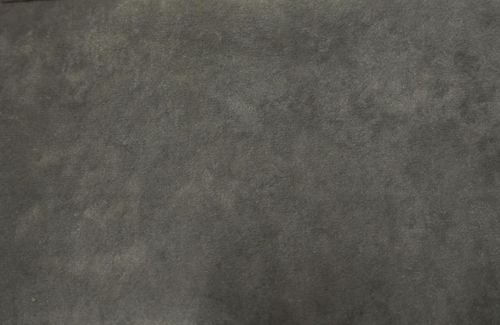 купить Кровать Relaxe Home 025419 Bliss (160x200), Dolce 03 в Кишинёве 