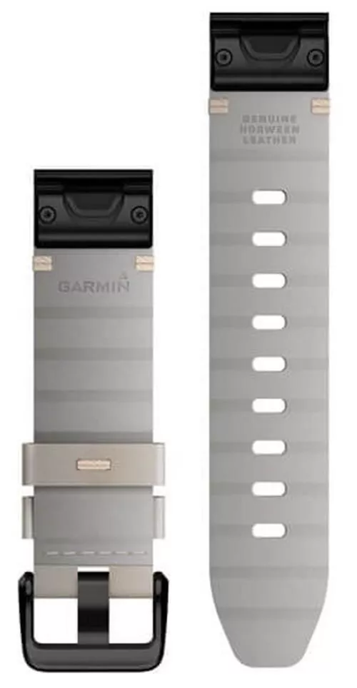 купить Ремешок Garmin QuickFit® 20 Watch Bands (010-13102-06) в Кишинёве 