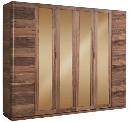 купить Шкаф Pereflex Keops 180cm (081789) в Кишинёве 