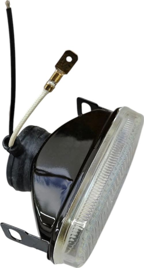 cumpără Lampă auto miscellaneous HY-071 хамелеон, противотуманки în Chișinău 