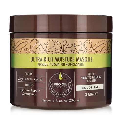 купить Маска Увлажняющая Mcd Nourishing Moisture Mask 230Ml в Кишинёве 