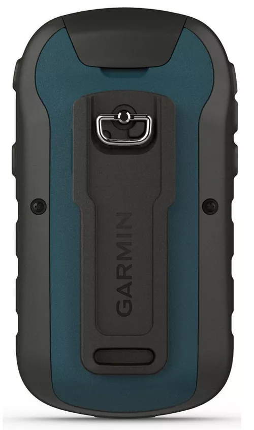 купить Велокомпьютер Garmin eTrex 22x в Кишинёве 