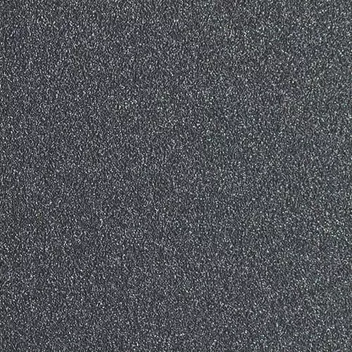 купить Полотенцесушитель Gorgiel NADIR AD-DR/P 95/55 Graphit matt 13 (21) в Кишинёве 