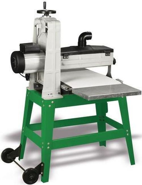 cumpără Scule electrice staționare Stürmer Maschinen ZSM 405 Mașină de șlefuit cilindrică în Chișinău 