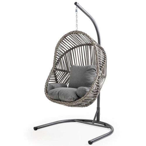 купить Садовая мебель SunYard Kapadokya Sur в Кишинёве 