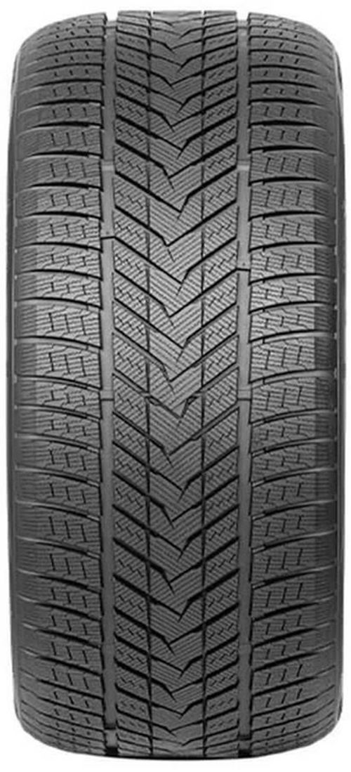купить Шина Rockblade IceCruiser-II 275/35 R19 100V XL в Кишинёве 