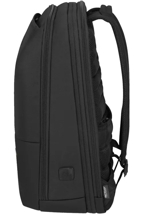 купить Рюкзак городской Samsonite Stackd Biz (141472/1041) в Кишинёве 