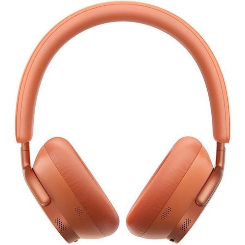 cumpără Căști fără fir Baseus A0203600, Inspire XH1, Sunset Coral în Chișinău 