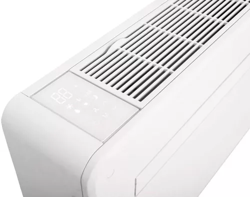 cumpără Ventiloconvector Stürmer Maschinen 6551200 MAC 2950 H în Chișinău 
