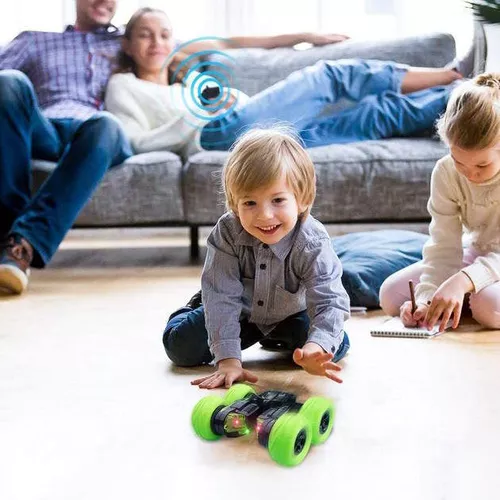 купить Радиоуправляемая игрушка Richi "R21A /16 (82256) радиоуправляемая машина с зарядным устройством" в Кишинёве 