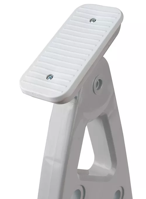 купить Детский горшок Richi 7245 Лестница с переходником для туалета в Кишинёве 