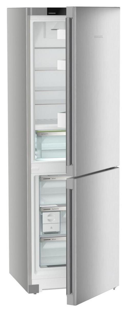 cumpără Frigider cu congelator jos Liebherr CBNsfc 522i în Chișinău 