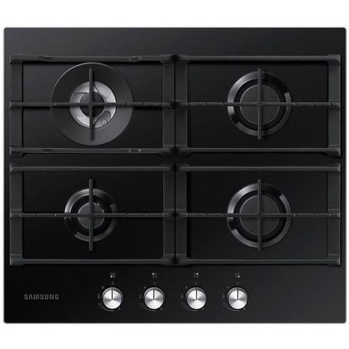 cumpără Set de tehnică încorporabilă Samsung NV7B4125ZAK/WT + NA64H3030AK/WT + NK52FG454CM/UR + BRB70F26CES0EO în Chișinău 