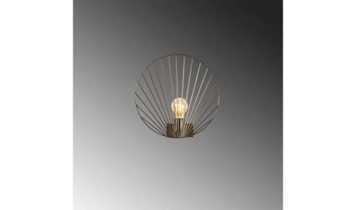 cumpără Candelabru de perete Trendy Byisoo-3290, 30x30x12cm în Chișinău 