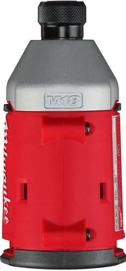 cumpără Mașina de infeliat Milwaukee 4933492839 M18BLIDRC-0 cu acumulator în Chișinău 