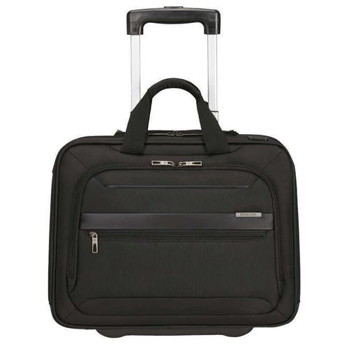 купить Сумка дорожная Samsonite Vectura Evo (123674/1041) в Кишинёве 