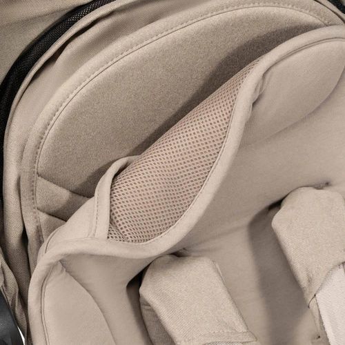 cumpără Accesorii pentru cărucior Joolz 560331 Husa de vara pentru carucior, Sandy Taupe în Chișinău 