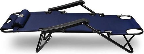 cumpără Mobilier pentru camping Spokey 926798 Tampico în Chișinău 