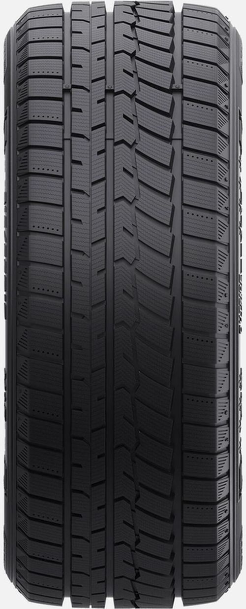 cumpără Anvelopă Fortune 295/35 R21 107V FSR-901 în Chișinău 