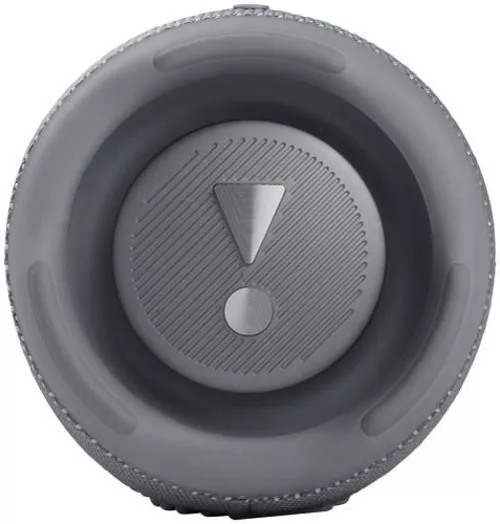 cumpără Boxă portativă Bluetooth JBL Charge 5 Grey în Chișinău 