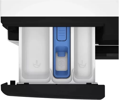 cumpără Mașină de spălat frontală Beko BM3WFU37213WBPB în Chișinău 