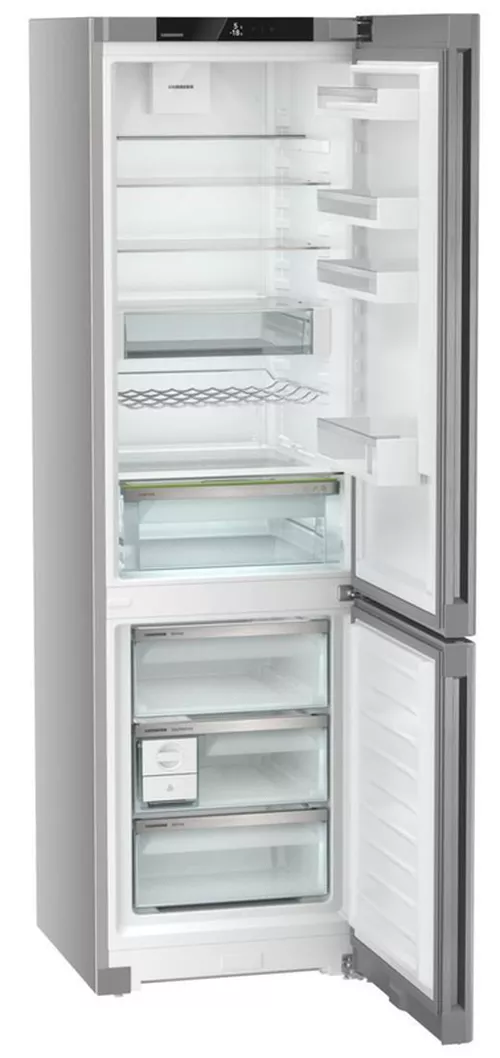 cumpără Frigider cu congelator jos Liebherr CNsfd 5723 în Chișinău 
