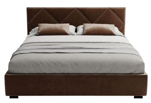 купить Кровать my-STYLE my-Zoea 180x200 (P18D18M06) в Кишинёве 