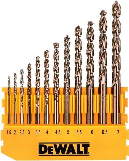 cumpără Set de tubulare, bite, duze DeWalt DT70620T-QZ set de accesorii (100pcs) în Chișinău 