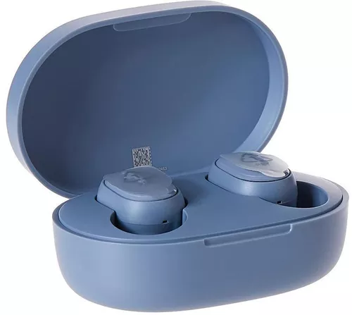 cumpără Căști fără fir Xiaomi Redmi Buds Essential Blue în Chișinău 