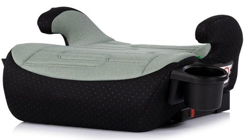 cumpără Scaun auto Chipolino SDKGBI02606MA I-Size 125-150cm GO BOOST ISO matcha în Chișinău 