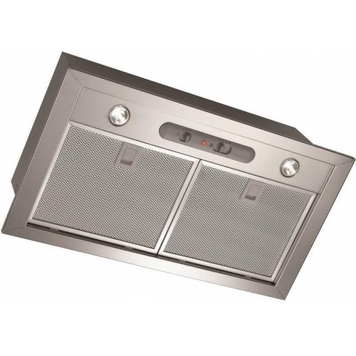 cumpără Hotă Falmec MAX EVO 50 inox BUILT-IN în Chișinău 